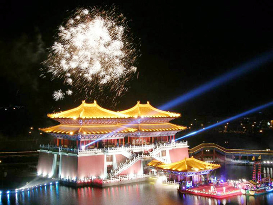 �����A�������� ��������p�µ��c���]