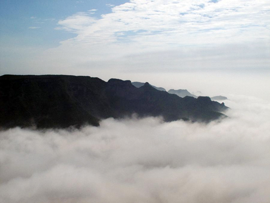 �����A�������� ��������p�µ��c���]