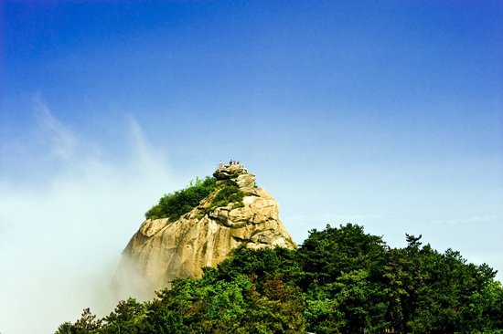 �����A��(l��)������ ��������p�µ��c(di��n)���]