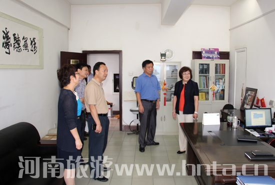 ����ʡ����������λ��(chu��ng)��