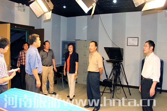 ����ʡ����������λ��(f��)��ӭ�z