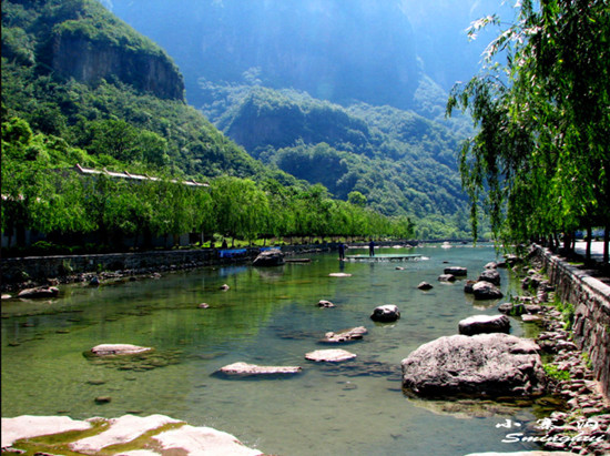 ��ĩ���� ����5����|(zh��)���@�����x