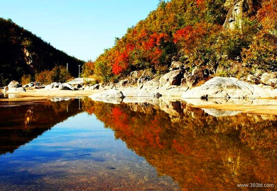 ��ĩ���� ����5����|(zh��)���@�����x