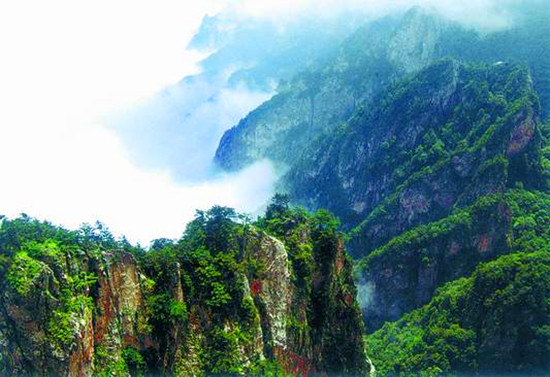 ��ĩ���� ����5����|(zh��)���@�����x