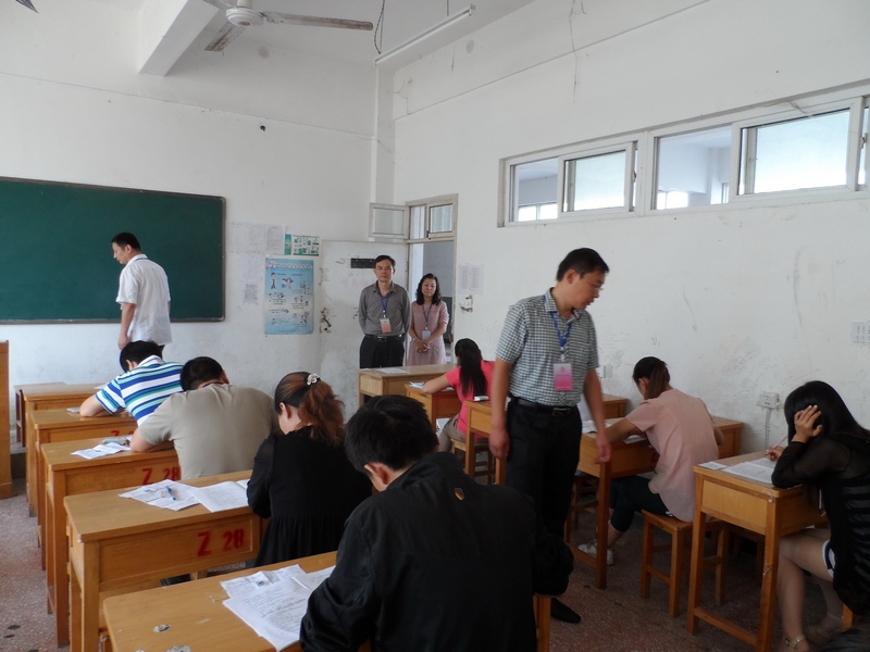 �v�R���ЈA�M���2013��ȫ����(d��o)���Y��ԇ�Pԇ����(w��)����