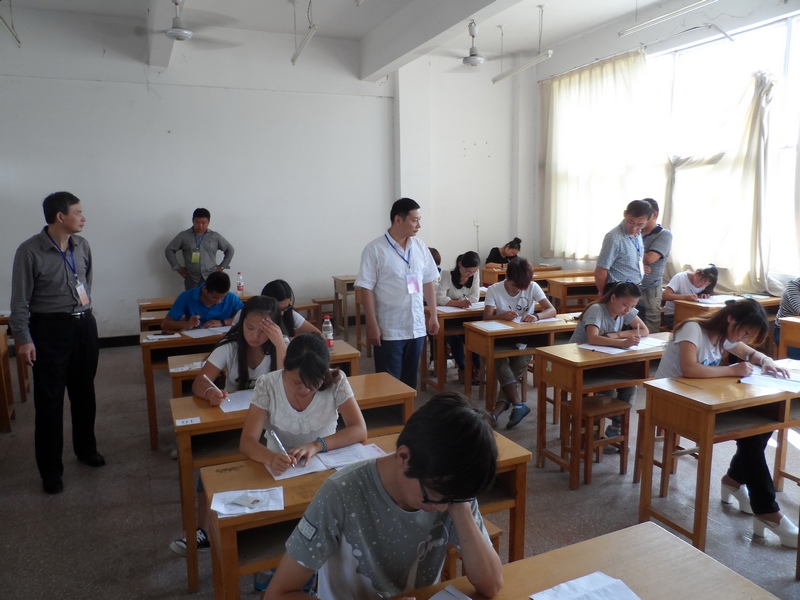 �v�R���ЈA�M���2013��ȫ����(d��o)���Y��ԇ�Pԇ����(w��)����