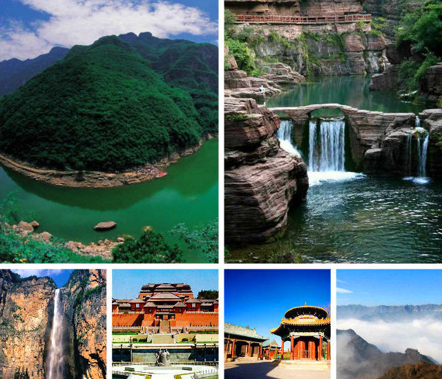 ��ůϦꖼt �������Ǹ�