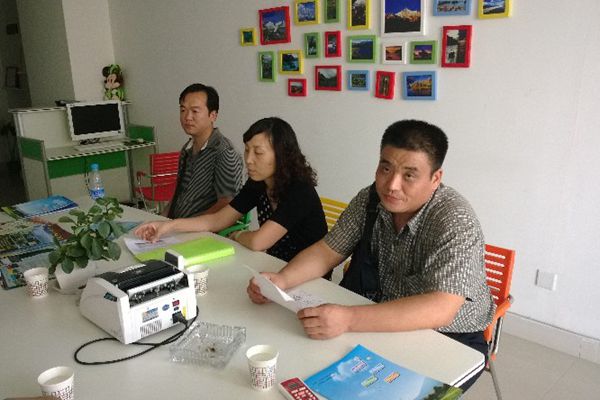 �ܳǅ^(q��)�Ļ������������(li��n)�����������ξ��|(zh��)�O(ji��n)����(du��)�҅^(q��)�������M(j��n)��(li��n)�ψ�(zh��)���z��