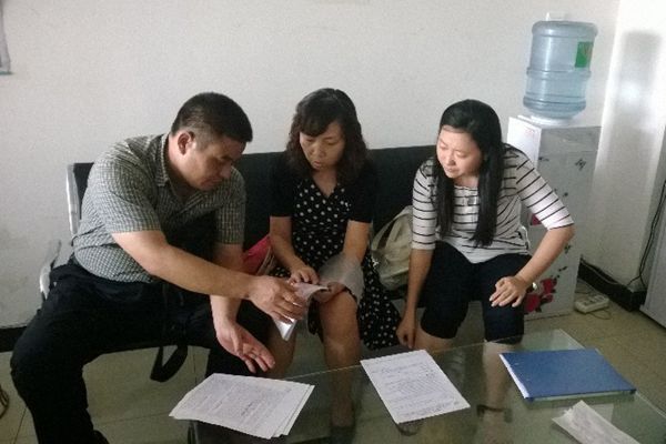 �ܳǅ^(q��)�Ļ������������(li��n)�����������ξ��|(zh��)�O(ji��n)����(du��)�҅^(q��)�������M(j��n)��(li��n)�ψ�(zh��)���z��