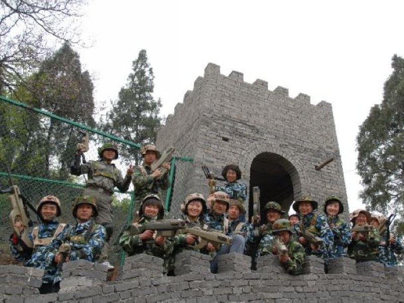 �M������ˬ�� ȫ�һ��Η���