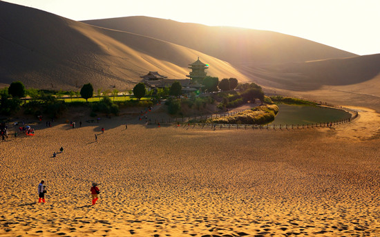 �����(gu��)�c������ôʡ�X(qi��n) ���T(m��n)·�������x