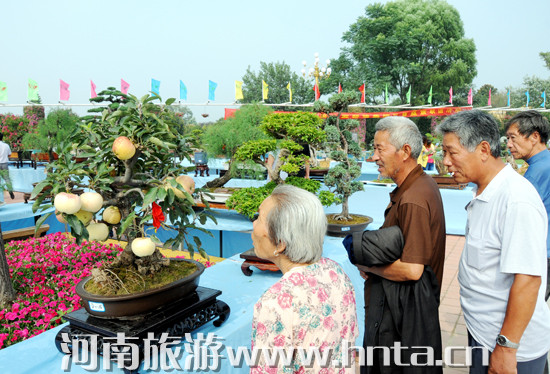 ��ʮ������ԭ��ľ���ײ��[��(hu��)���S���_(k��i)Ļ