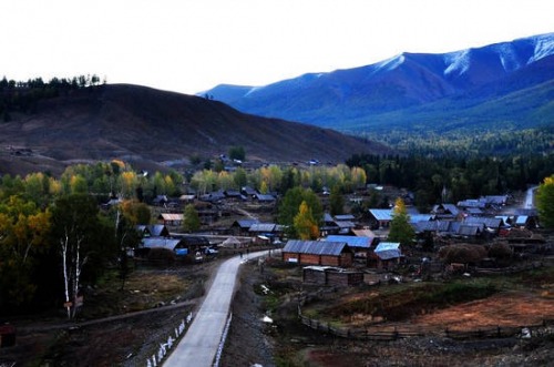 ������c�����˳� ����(n��i)&ldquo;���T&rdquo;�������c(di��n)���]