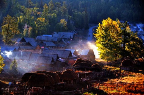 ������c�����˳� ����(n��i)&ldquo;���T&rdquo;�������c(di��n)���]