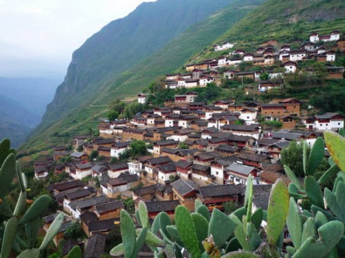 ������c�����˳� ����(n��i)&ldquo;���T&rdquo;�������c(di��n)���]