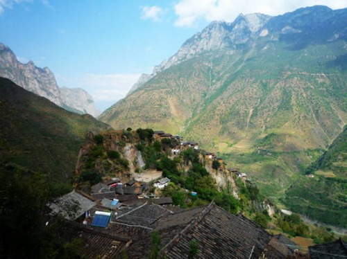 ������c�����˳� ����(n��i)&ldquo;���T&rdquo;�������c(di��n)���]