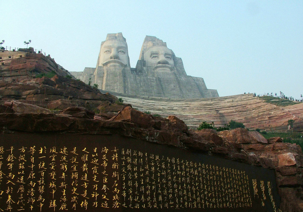 ����С�L�ٲ��e�� �P�c(di��n)�����m�������������Ŀ�ĵ�