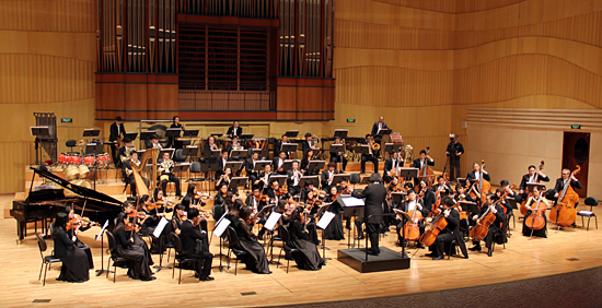 ��������������ʡˇ�g(sh��)��������