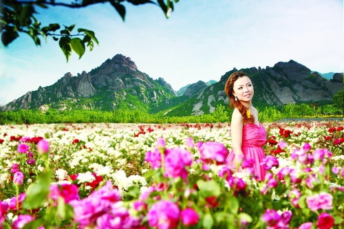 ��Ȫ��ʳ�������� �����A�\�C���