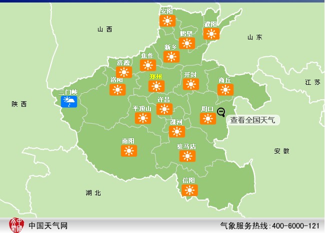 ����С�L�ٺ������� �����β����m��