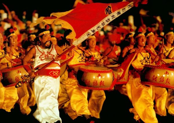 2013���χ�(gu��)�H���gˇ�g(sh��)�܌���9��20���_(k��i)Ļ