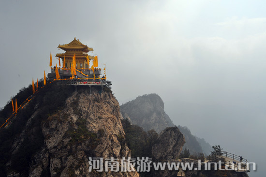 ʮ�ﮋ���Ͼ�ɽ ���ʼ��ʻ�Ӷ�