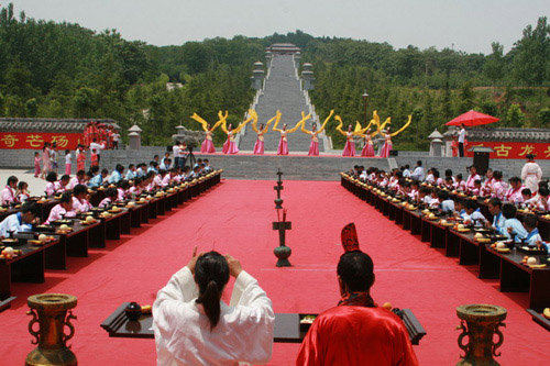 ���h���Нh�Y â�Xɽ���^(q��)&ldquo;�h&rdquo;��ʮһ��s