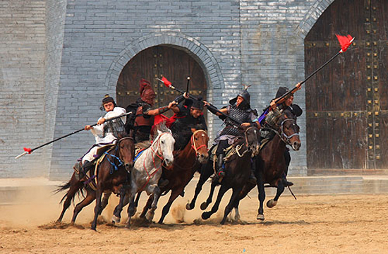 ʮһ������������Ϻӈ@�����w����С������������ӳ