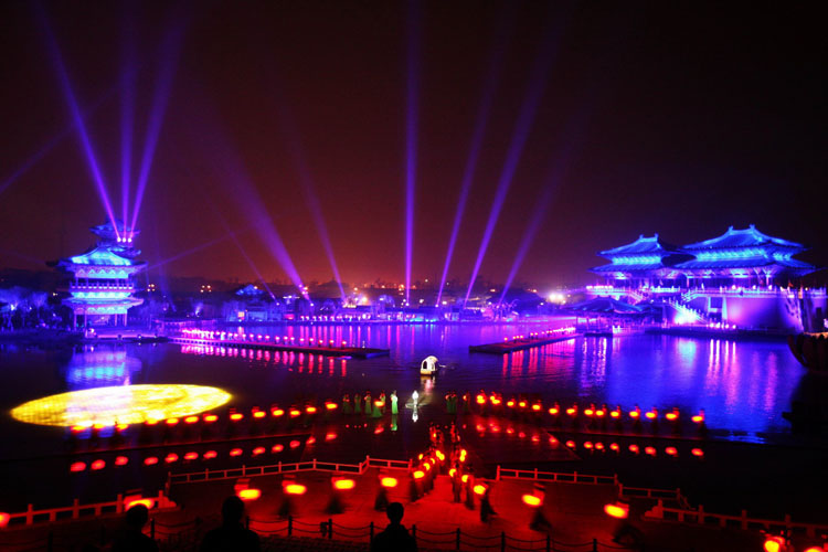 �����L(zh��ng)�������� ��ԭ������(d��)�I(l��ng)�L(f��ng)�}