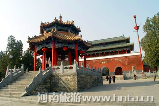 �����L�������� ��ԭ������(d��)�I(l��ng)�L(f��ng)�}