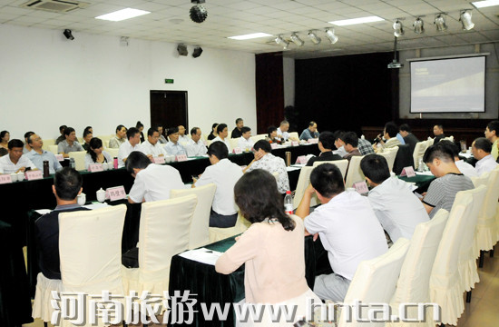 �Ҿ����_��ԭ�vʷ�Ļ����΅^(q��)���wҎ(gu��)����Մ��