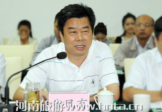 �Ҿ����_��ԭ�vʷ�Ļ����΅^(q��)���wҎ(gu��)����Մ��