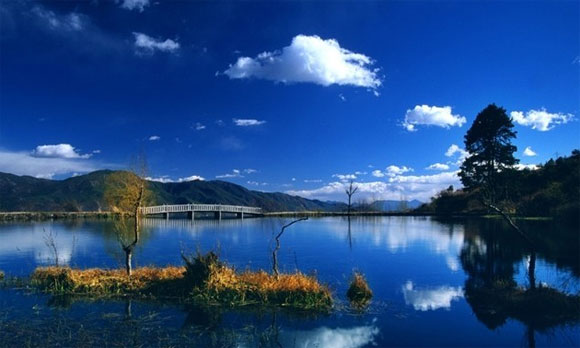 �����ٵ��X����õ؃� ��(gu��)��(n��i)�˴����M(f��i)���(zh��n)������