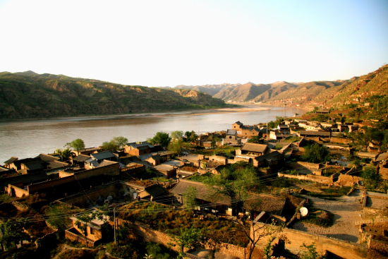 �����ٵ��X����õ؃� ��(gu��)��(n��i)�˴����M(f��i)���(zh��n)������