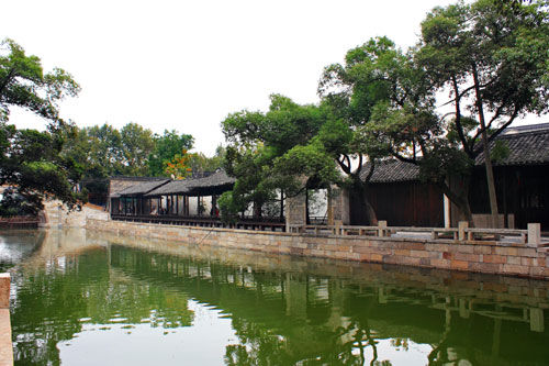 �����ٵ��X����õ؃� ����(n��i)�˴����M(f��i)���(zh��n)������