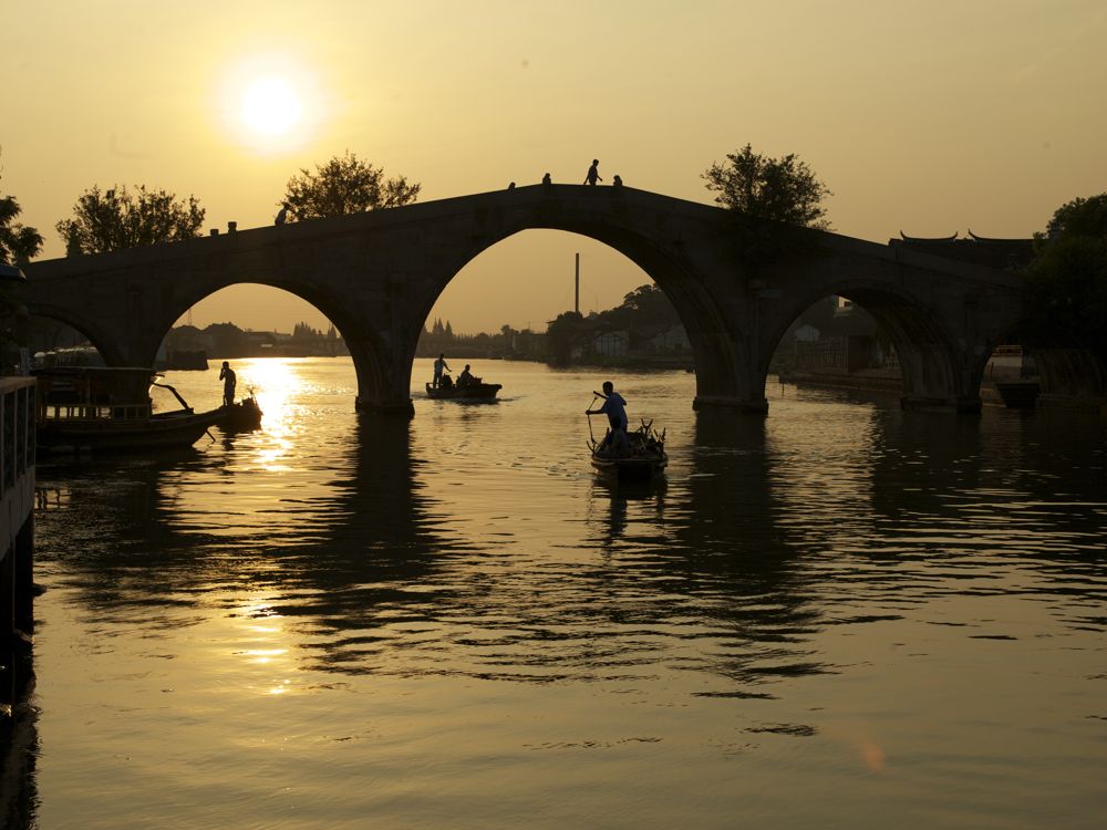 �����ٵ��X����õ؃� ���Ȱ˴����M���(zh��n)������