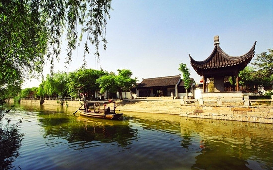 �����ٵ��X����õ؃� ����(n��i)�˴����M���(zh��n)������