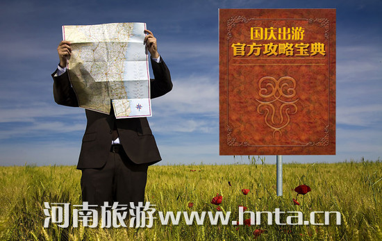 ��(gu��)�c���α؂䌚�������ΰ�ȫ����ָ��