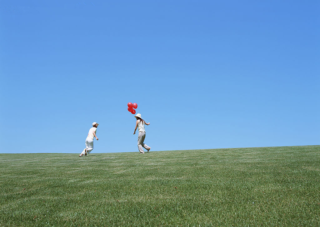 ���c���α؂䌚�������ΰ�ȫ����ָ��