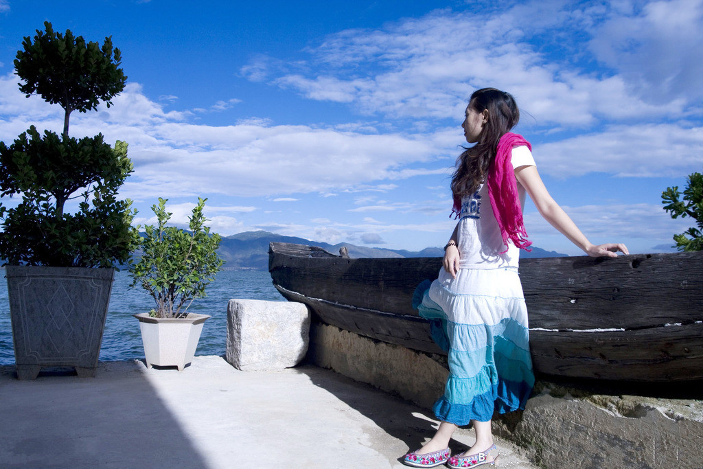 ���c���α؂䌚�䣡���ΰ�ȫ����ָ��