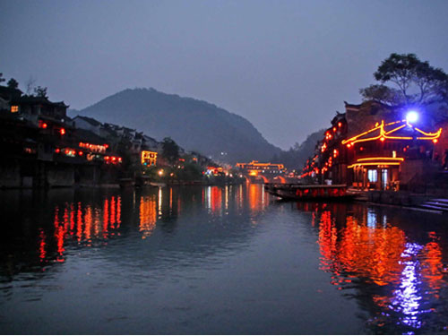 ��(gu��)�c���܌W(xu��)��ϲ��(��i)�����΄ٵ� С��邃��(zh��n)����ˆ� 