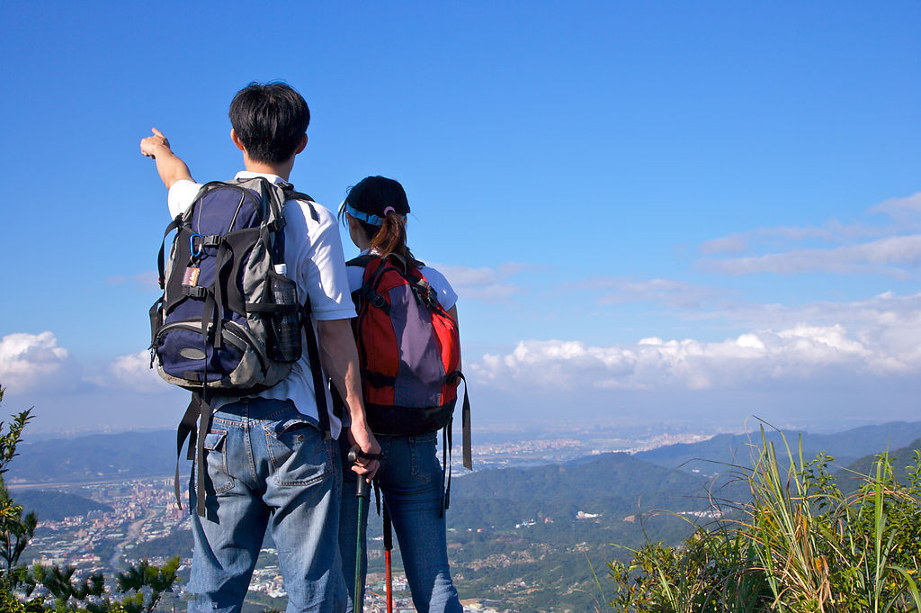 ���c���α؂䌚�䣡���ΰ�ȫ����ָ��