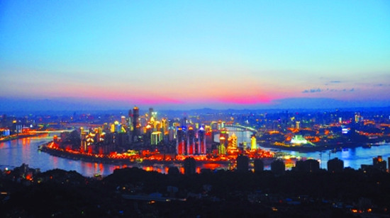 ��(gu��)�cȥ�ؑc�������ѵĸ������� 21�Ҿ��^(q��)��(y��u)��������