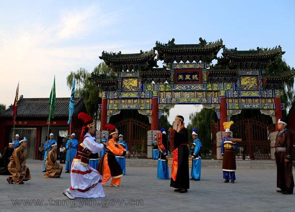 ��(gu��)�c��(l��i)��ꎱM��&ldquo;���ô��&rdquo;��