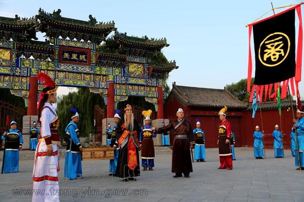 ��(gu��)�c��(l��i)��ꎱM��&ldquo;���ô��&rdquo;��