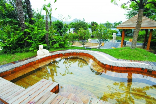 ��(gu��)�c�s��(hu��)���ɽ &ldquo;��&rdquo;������@