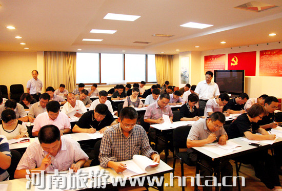 ʡ���ξֽM����(zh��)���ˆT���ӡ����η�����ԇ