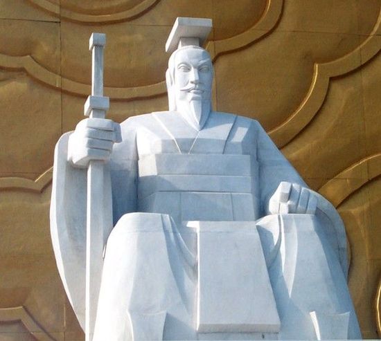 ����Ʒ��߀�ЙC���ô󪄣�ʮһ�S�۹��ﺰ��&ldquo;�s��&rdquo;