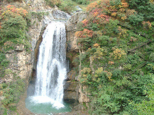 ԥ����{���׌����{&ldquo;�����^�ٹ�(ji��)&rdquo;ʮһ�����_(k��i)Ļ