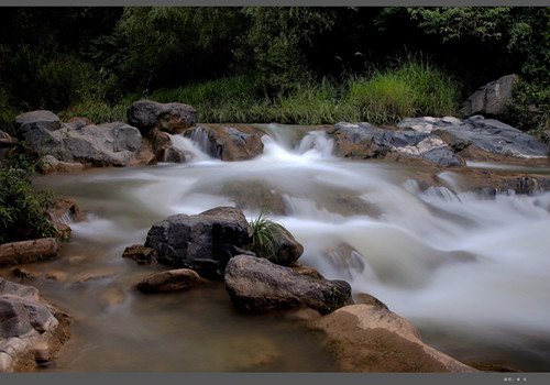 ԥ����{���׌����{&ldquo;�����^�ٹ�(ji��)&rdquo;ʮһ�����_(k��i)Ļ